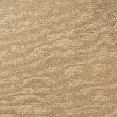 Обои 928822 Rasch Catania