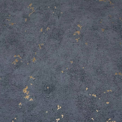 Обои A69705 Grandeco Avrora Grandeco коллекция Avrora производства Бельгия в интернет-магазине Обоитрейд