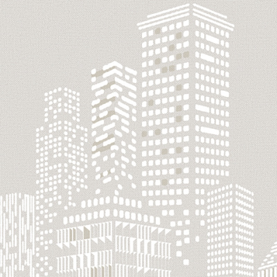 Обои 54495-5 Andrea Rossi Бокка