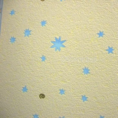 Обои 75644 Marburg Restyling