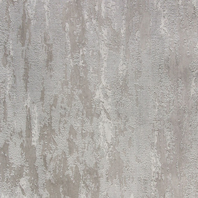 Обои 70543-24 R аспект Римини