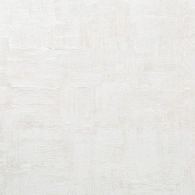 Обои PL71982-22 Палитра France