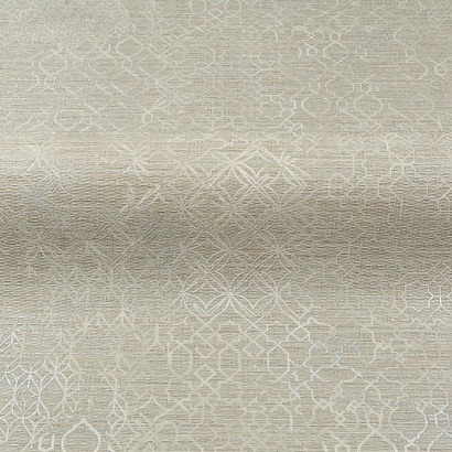 Обои PL72104-27 Палитра Zen Палитра коллекция Zen производства РОССИЯ в интернет-магазине Обоитрейд