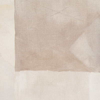 Обои 10471-02 Артекс Матисс