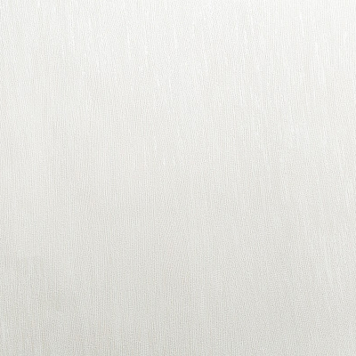 Обои PL71859-21 Палитра Medeo