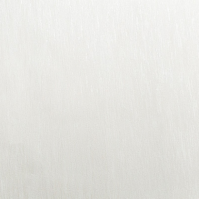 Обои PL71859-21 Палитра Medeo Палитра коллекция Medeo производства РОССИЯ в интернет-магазине Обоитрейд