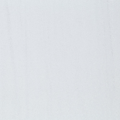 Обои PL72256-11 Палитра Valencia