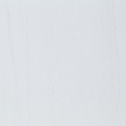 Обои PL72256-11 Палитра Valencia Палитра коллекция Valencia производства РОССИЯ в интернет-магазине Обоитрейд