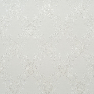 Обои 11027-01 Артекс Пелагея