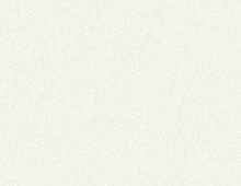 Обои 1410-1 AdaWall Dante