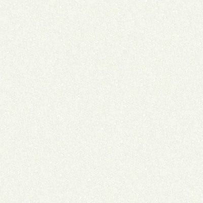 Обои 1410-1 AdaWall Dante