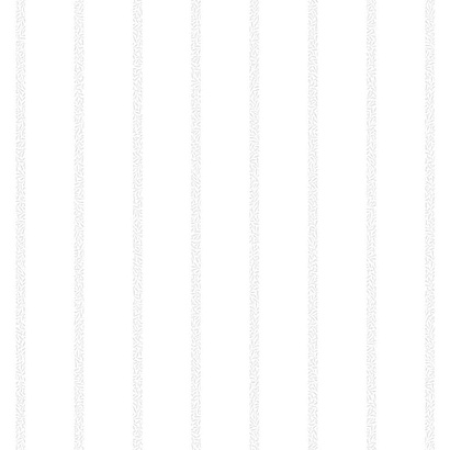 Обои 54292-1 Andrea Rossi Barbana Andrea Rossi коллекция Barbana производства Италия в интернет-магазине Обоитрейд