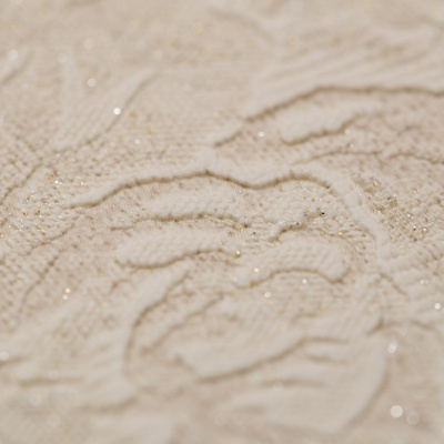 Обои FM71019-24 Палитра Family