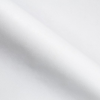 Обои PL72036-11 Палитра Rio Палитра коллекция Rio производства РОССИЯ в интернет-магазине Обоитрейд