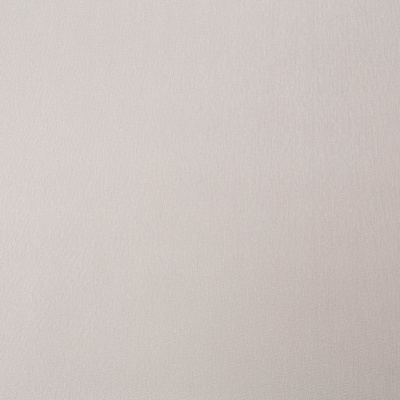 Обои HC72668-48 Palitra Home А-ля рус