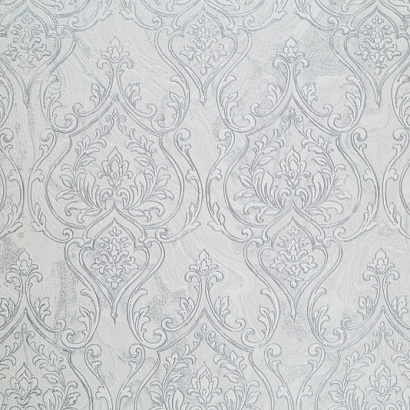 Обои VV71668-14 VOG Экспансия VOG коллекция Экспансия производства РОССИЯ в интернет-магазине Обоитрейд