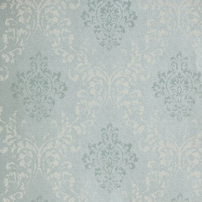 Обои CG97139 Chesapeake Cottage Garden