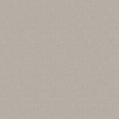 Обои 3712-3 AdaWall Alfa