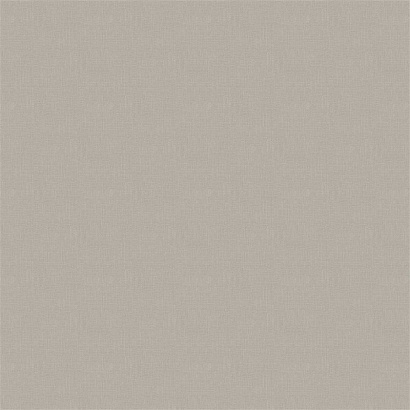 Обои Обои 3712-3 AdaWall Alfa