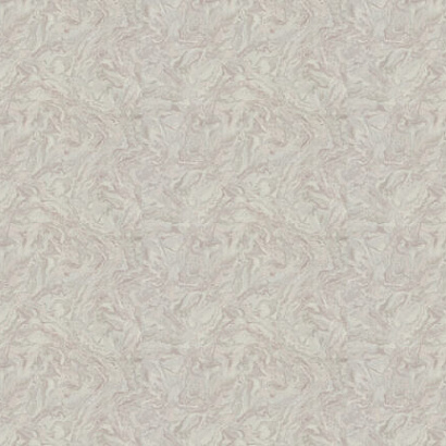 Обои R 24016 Fipar Marmi Italiani Fipar коллекция Marmi Italiani производства Италия в интернет-магазине Обоитрейд