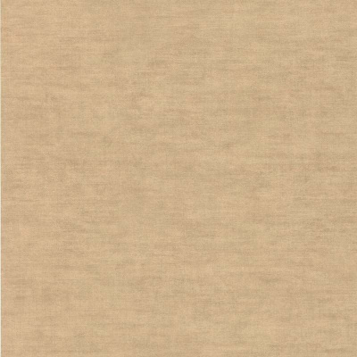 Обои 28160108 Lutece Spirit