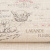 Обои 10546-03 Артекс Прованс