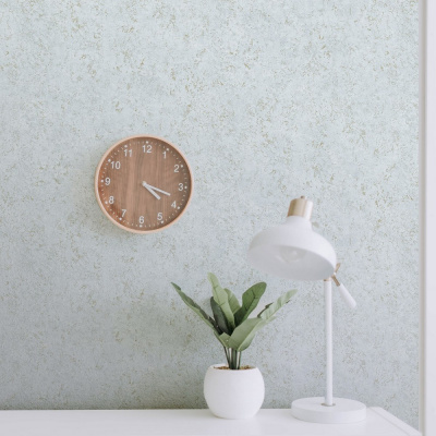 Обои SL8839-14 Solo Geo