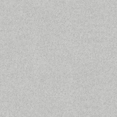 Обои 73832 Emiliana Parati Tendenze