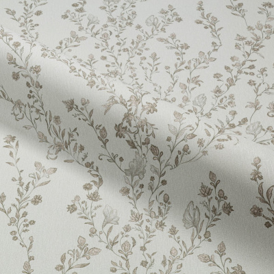 Обои HC72667-77 Palitra Home А-ля рус