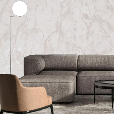 Обои PL72288-22 Палитра Bergamo