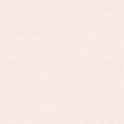 Обои 54492-15 Andrea Rossi Бокка