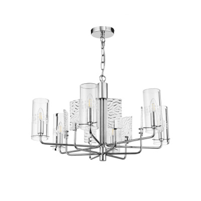 Подвесной светильник Maytoni Modern MOD032PL-06CH