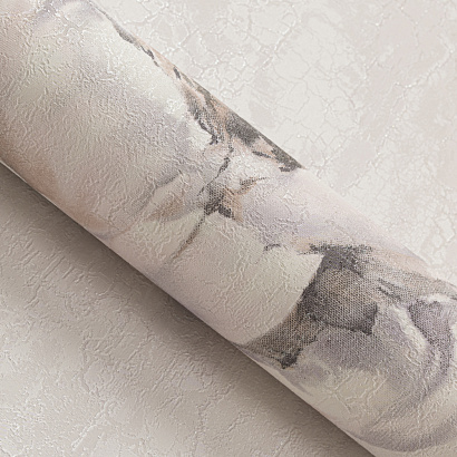 Обои 11071-03 Артекс Габриэль Артекс коллекция Габриэль производства РОССИЯ в интернет-магазине Обоитрейд