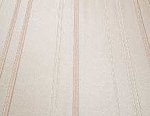 Обои FM71001-22 Палитра Family