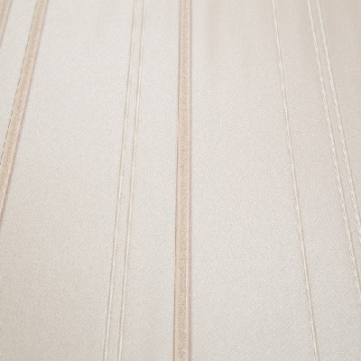 Обои FM71001-22 Палитра Family