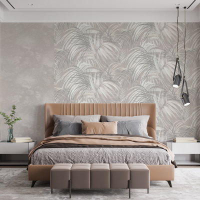 Обои 70657-28 R аспект Сейшелы