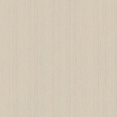 Обои ARTS4 003 Artsimple Моцарт
