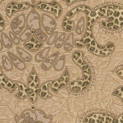 Обои 916072 Rasch Celebrity Rasch коллекция Celebrity производства Германия в интернет-магазине Обоитрейд