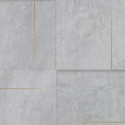 Обои 54392-2 Andrea Rossi Cheradi