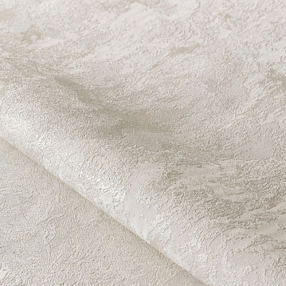 Обои 70503-12 R аспект Терра R аспект коллекция Терра производства РОССИЯ в интернет-магазине Обоитрейд