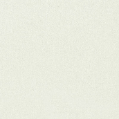 Обои 54359-3 Andrea Rossi Spectrum Max Andrea Rossi коллекция Spectrum Max производства Италия в интернет-магазине Обоитрейд