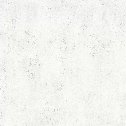 Обои 32312 Marburg City Glam / Structure /Selection /Casa Vita Marburg коллекция City Glam производства Германия в интернет-магазине Обоитрейд