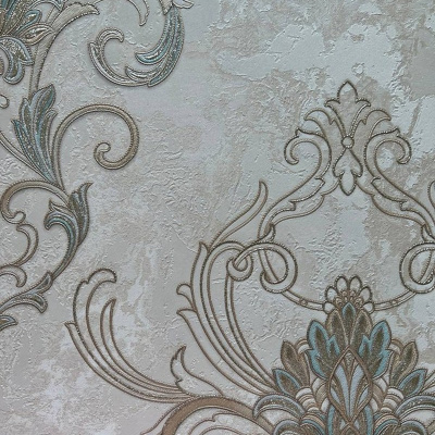 Обои 10843-08 Артекс Сорренто