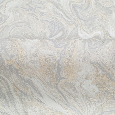 Обои VV71669-24 VOG Экспансия