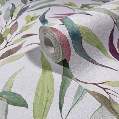 Обои 88961 Marburg Fresh Up