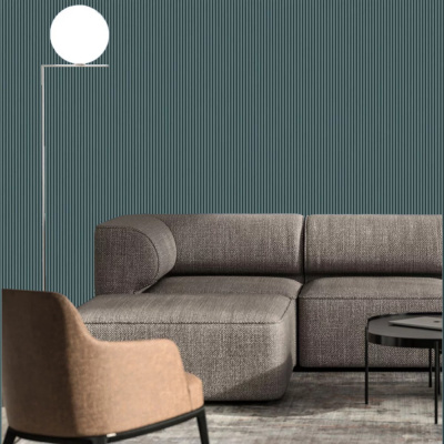 Обои Z12808 Zambaiti Parati Lamborghini 3