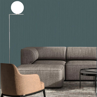 Обои Z12808 Zambaiti Parati Lamborghini 3 Zambaiti Parati коллекция Lamborghini 3 производства Италия в интернет-магазине Обоитрейд