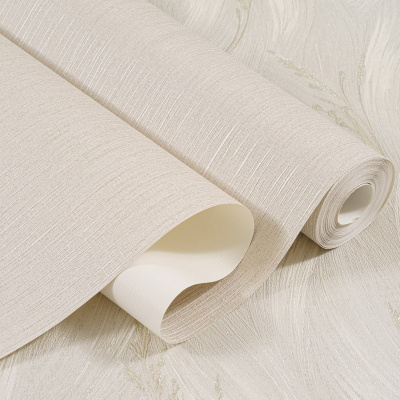 Обои 10672-04 Артекс Колоски