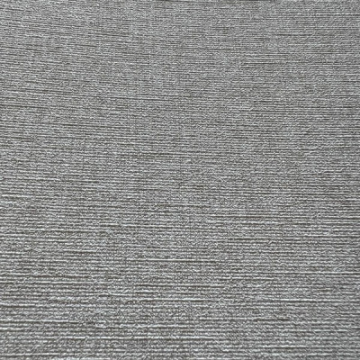 Обои 39408-2 AS Creation Royal botanic