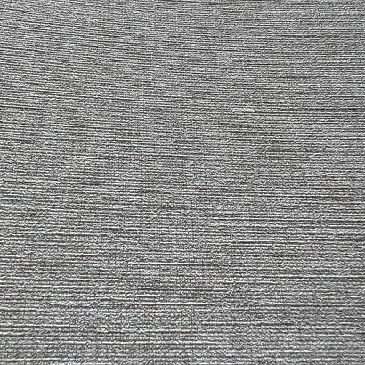 Обои 39408-2 AS Creation Royal botanic AS Creation коллекция Royal botanic производства Германия в интернет-магазине Обоитрейд